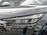 Honda HR-V 1.5 i-MMD Hybrid Advance Style NAVI ACC LED - Honda HR-V Tageszulassungen