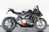 Ducati Panigale V4SP2  No. 50  - Offers matching your search criteria