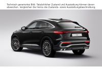 Audi SQ5 - Vorschau Bild 3