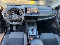 Nissan Qashqai 1.3 DIG-T MHEV Xtronic N-Connecta SH HUD - Image