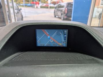 Ford Tourneo Custom Business Edition