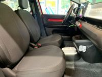 Renault Twingo - Vorschau Bild 25