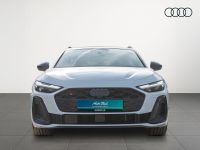 Audi S5 - Vorschau Bild 3