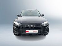 Audi Q5 - Vorschau Bild 12