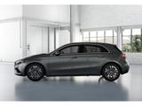 Mercedes-Benz A 220 4M Progressive/LED/Kamera/SHZ/Winter/17' - Mercedes-Benz A 220 in Dortmund