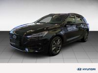 Hyundai i30 - Vorschau Bild 11