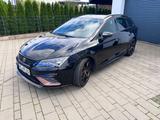 Seat Leon 2.0 TSI CUPRA R, 4 Drive, 8 Fach, Beats  - Seat Leon: 2.8