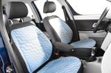Skoda Roomster 1.4 16V  Edition *Klima*Tüv neu* - Skoda Roomster: Kleinbus