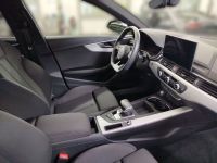 Audi A4 - Vorschau Bild 12