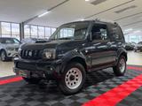 Suzuki Jimny Ranger Style Lim.AHK/Leder.Service Neu - Suzuki Jimny Gebrauchtwagen in Mülheim (Ruhr)