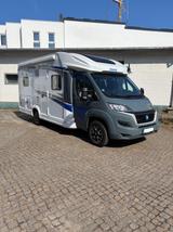 Knaus Live Wave 650 MF (L!ve Wave) - Angebote