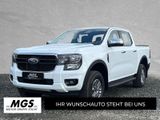 Ford Ranger XLT DOKA #BESCHICHTUNG #WINTER-PAKET #AHK - Ford Ranger New cars