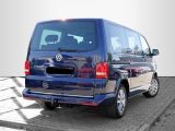 Volkswagen T5 Multivan - Volkswagen T5 in Dortmund