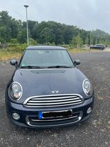 MINI Cooper#Panoramadach#Sitzheizung#Harman/Kardon 