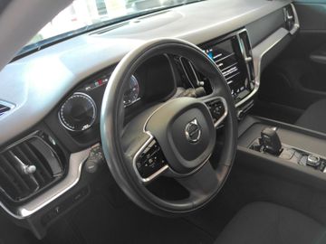 Volvo V60 - 8