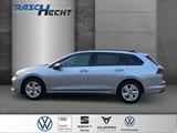 Volkswagen Golf Variant  Life 2.0 TDI DSG*AHK*LED*NAVI*SHZ* - Volkswagen Golf Neuwagen mit Diesel-Antrieb: Scheckheftgepflegt