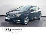 Seat Ibiza 1.0 Eco TSI S&S FR - Seat Ibiza: Tsi