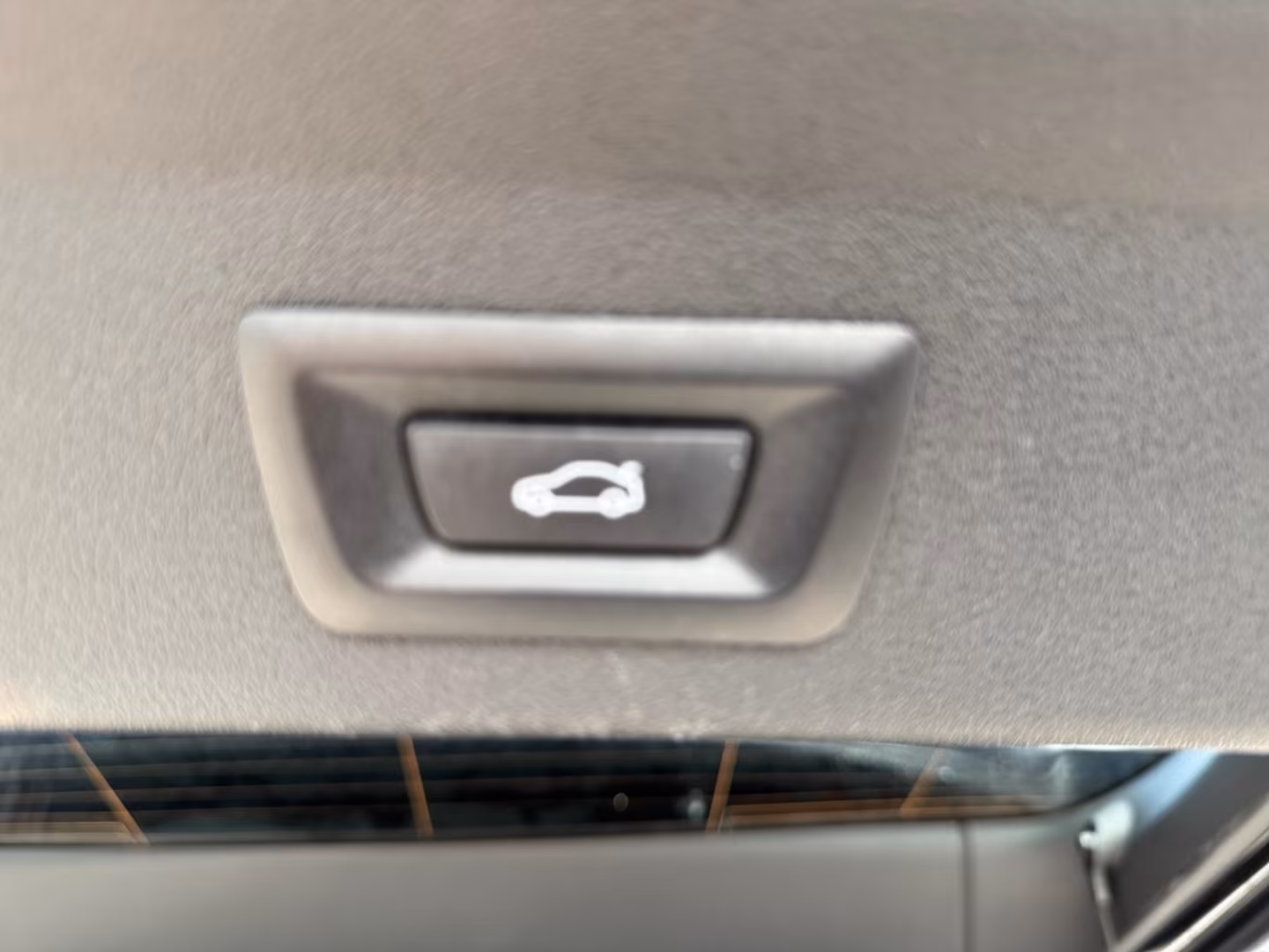BMW 118 i +NAVI+LED+PDC+DAB+SHZ+LHZ+MFL+USB+BT+ALU, миниатюра 30