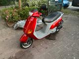 Piaggio SKR125 - Offers