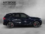 BMW X5 xDrive40d M Sport Pro LMR 22'' HUD AD StandHZ - BMW X5: 4.4