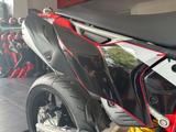 Ducati HYPERMOTARD 698 MONO Designkit Lieferung inkl. - DUCATI HYPER