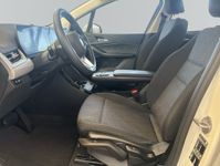 BMW 220 Active Tourer - Vorschau Bild 8