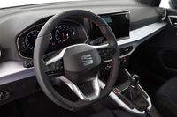 Seat Arona - Vorschau Bild 14