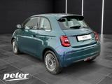 Fiat 500 Torino Mildhybrid 1L Firefly Sonderedition - Fiat 500 Neuwagen mit Benzin-Antrieb