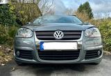 Volkswagen Jetta 2.0 TFSI 200 PS Sportline... - Volkswagen Jetta: Sport