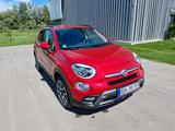 Fiat 500X 2.0 MJet 103kW OPENING ED. S&S 4x4 Auto... - Fiat 500X mit Diesel-Antrieb