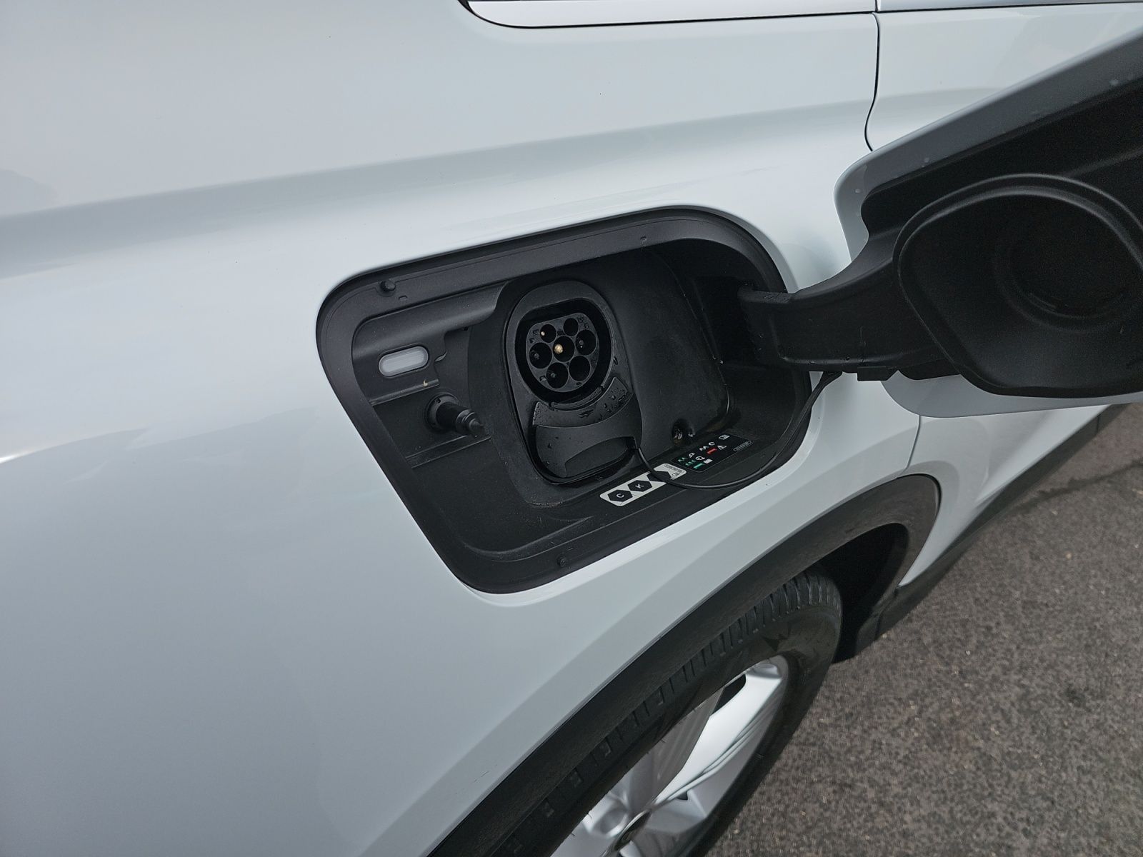 Audi Q4 e-tron - Bild 17