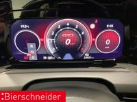 Volkswagen Golf - Vorschau Bild 14