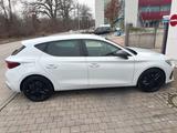Cupra Leon 2.0 TSI 180kW VZ DSG VZ - Cupra Leon von privat