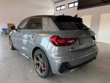 Audi A1 Sportback 25 TFSI S Line LED/ACC/Virtual/SHZ - Audi A1: 1.2