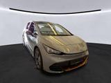 Cupra Born 150 kW Wärmepumpe VaporGrau Dynamiklenkung - gebrauchte Cupra Born aus dem Jahr 2024