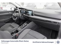 Volkswagen Golf - Vorschau Bild 12