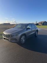 Mercedes-Benz EQA 350 4MATIC - Voll Ausstattung - Preis VB - Mercedes-Benz: Preis