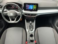 Seat Arona - Vorschau Bild 9