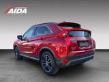 Mitsubishi Eclipse Cross 1.5 Basis 2WD - Mitsubishi Eclipse Cross Gebrauchtwagen in Berlin