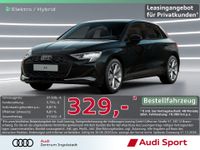 Audi A3 - Vorschau Bild 1