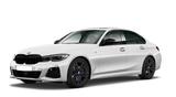 BMW M340i xDrive Sport-Aut/HARMAN/LASERLICHT/KAMERA/ - gebrauchte BMW M340i aus dem Jahr 2020