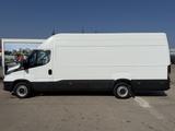 Iveco Daily 35S14HA8 V/P / H3- Maxi-Hoch 2.10m / Hi - Iveco Berlin