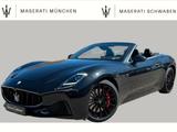 Maserati GranCabrio Modena/ MY2026/ Lagerwagen - Maserati GranCabrio Neuwagen