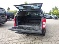 Fahrzeugbild-Thumbnail