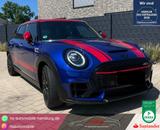 MINI Clubman John Cooper Works All4 *PANO/CAR-PLAY* - MINI John Cooper Works Clubman Gebrauchtwagen
