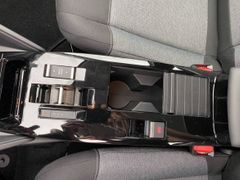 CITROEN C4 You MHEV 110 Aut. LMFelgen 4 Season