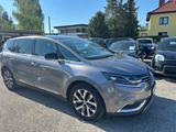 Renault Espace Intens Aut. 7 SITZE