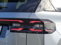 Jeep Compass - Vorschau Bild 11