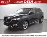 MG EHS PHEV 1.5 T-GDI Luxury  LED+PANO+SHZ+ACC+360° - MG aus 2022