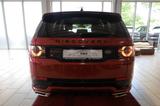 Land Rover Discovery Sport SE AWD - Land Rover Gebrauchtwagen